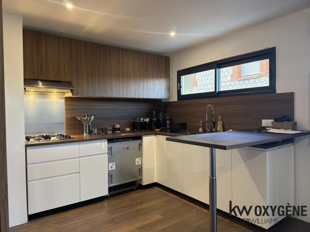 A louer APPARTEMENT T3 68 M2  PERPIGNAN