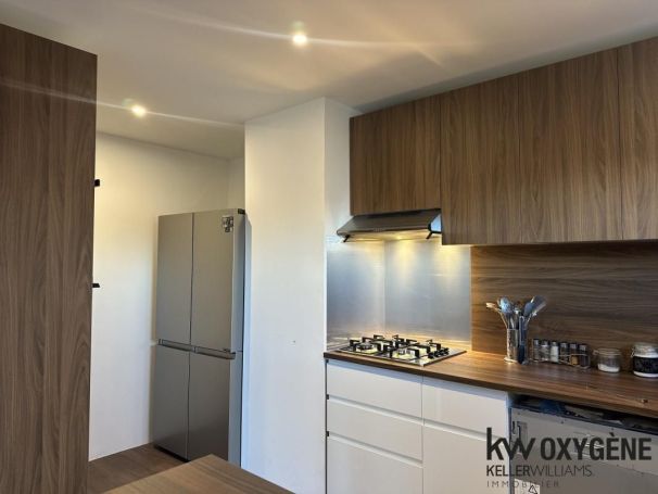 A louer APPARTEMENT T3 68 M2  PERPIGNAN