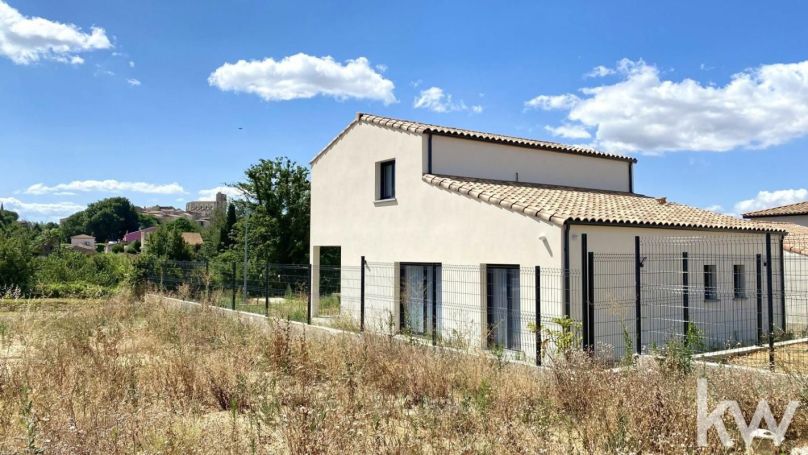 A louer MAISON  5 PIECES 130 M2  CORNEILHAN