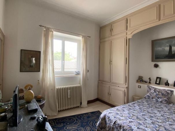 A louer APPARTEMENT T3 92 M2 TERRASSE  CARCASSONNE