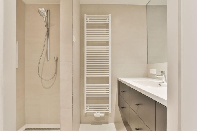 A louer APPARTEMENT T2 47 M2 TERRASSE  BORDEAUX