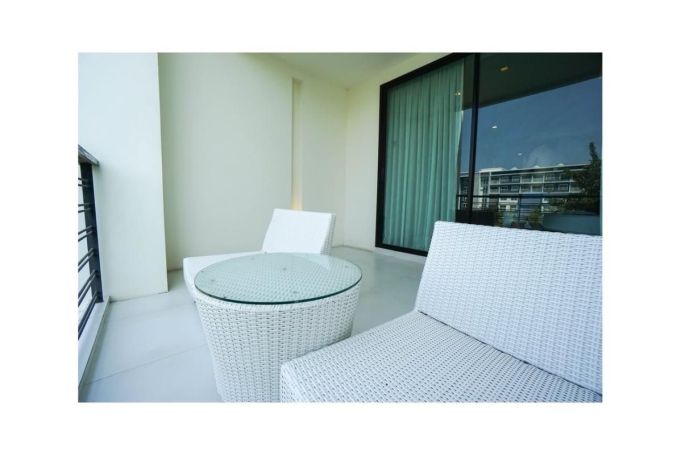 A louer APPARTEMENT NEUF T2 42 M2 TERRASSE PLAGE à PIED SERIGNAN