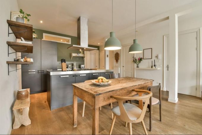 A louer APPARTEMENT DE PRESTIGE T5 90 M2 TERRASSE  PAU