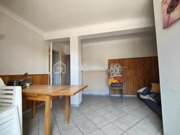 A louer APPARTEMENT T3 53 M2 TERRASSE  BEUIL