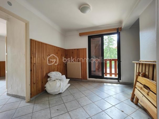 A louer APPARTEMENT T2 32 M2 TERRASSE  BEUIL