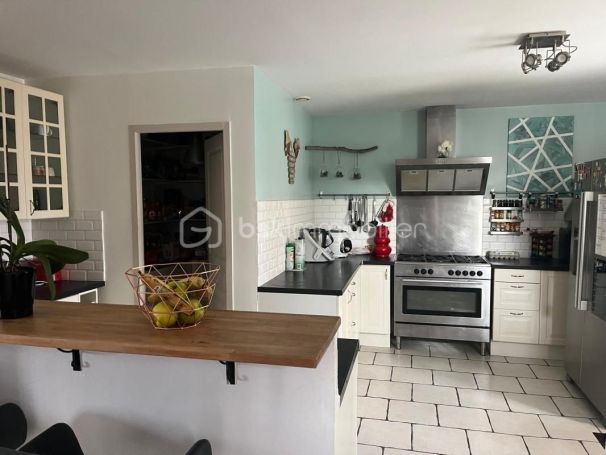 A louer MAISON  CONTEMPORAINE  MALLEMORT