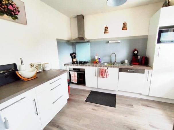 A louer MAISON  DE MAîTRE  BEDARIEUX