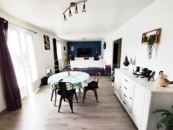 A louer MAISON  DE MAîTRE  BEDARIEUX