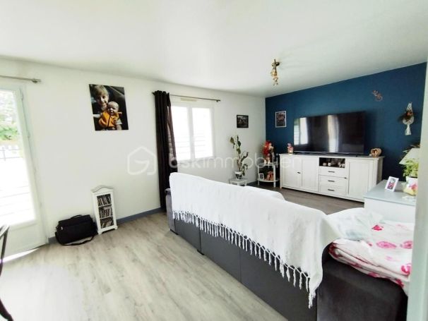 A louer MAISON  DE MAîTRE  BEDARIEUX