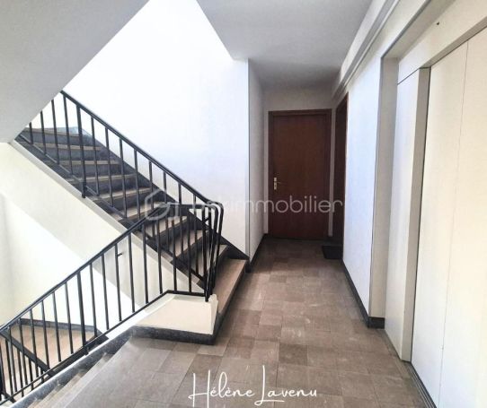 A louer APPARTEMENT NEUF T2 29 M2 VUE MER NEUFCHATEL HARDELOT