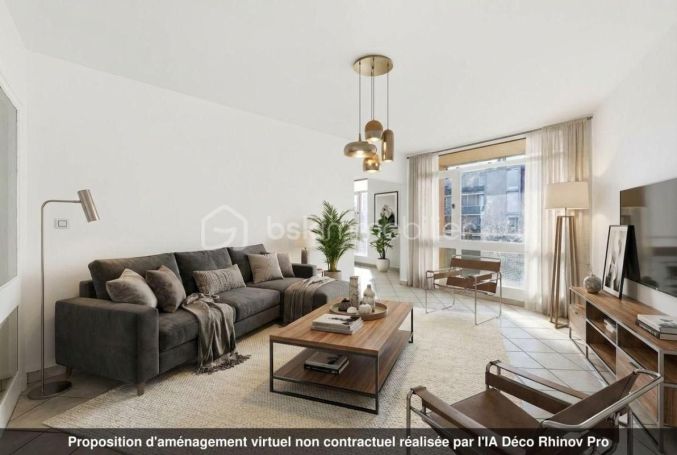 A louer APPARTEMENT T4 76 M2 BORD DE MER BISCARROSSE