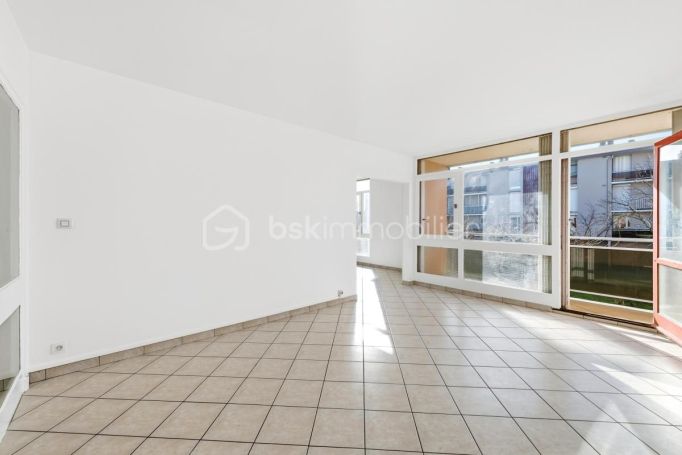 A louer APPARTEMENT T4 76 M2 BORD DE MER BISCARROSSE