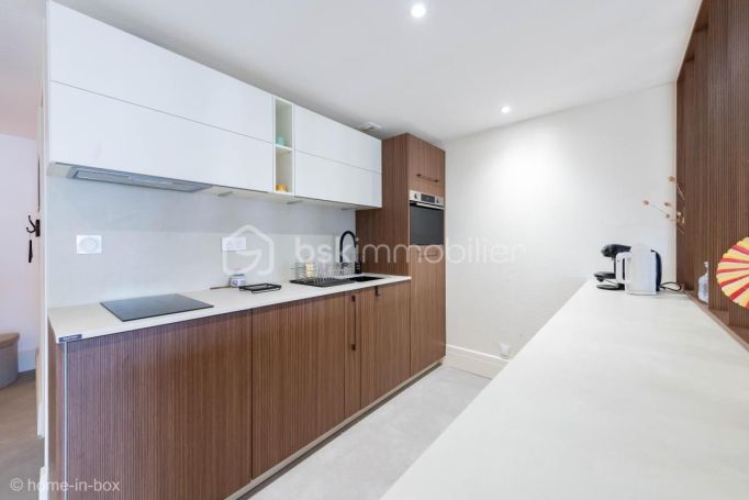 A louer STUDIO  55 M2 BORD DE MER BISCARROSSE