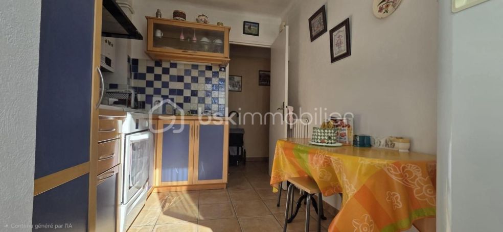 A louer APPARTEMENT T4 75 M2  PAU