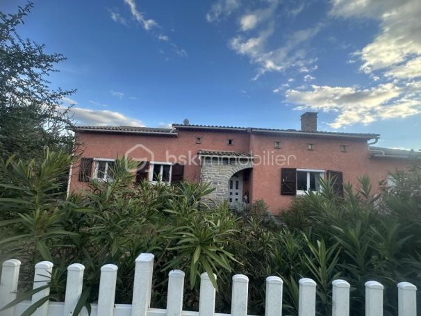 A louer MAISON  5 PIECES 131 M2  BAGARD