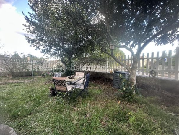 A louer MAISON  5 PIECES 131 M2  BAGARD