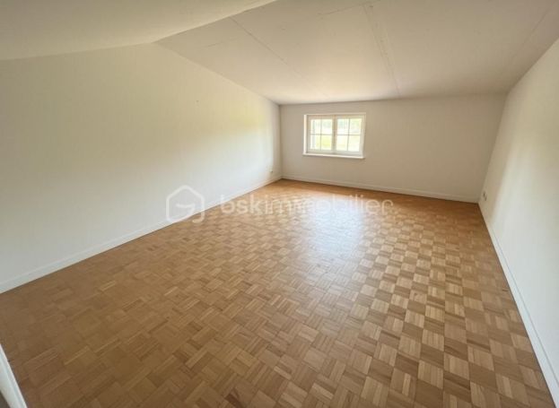 A louer MAISON  DE MAîTRE  LE ROURET