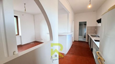 A louer APPARTEMENT T3 56 M2  GINESTAS