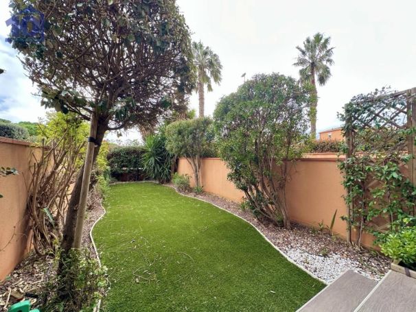 A louer APPARTEMENT T3 68 M2 BORD DE MER VALRAS PLAGE