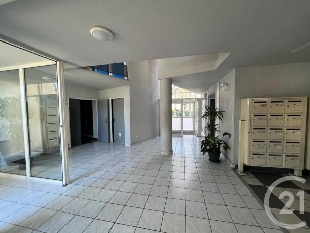 A louer STUDIO  22 M2  MONTPELLIER