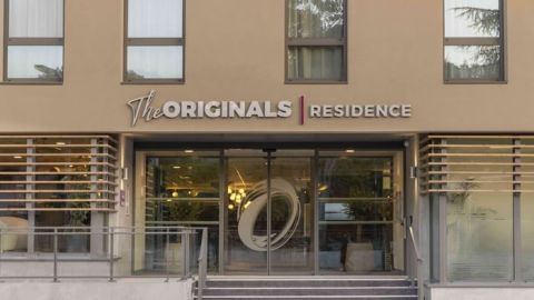 A louer STUDIO 20 M2 AIX EN PROVENCE