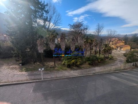 A louer APPARTEMENT T2 30 M2 VERNET LES BAINS