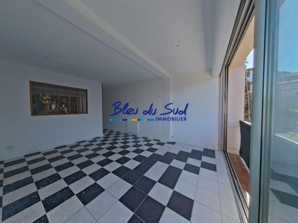 A louer APPARTEMENT T2 31 M2 TERRASSE  VERNET LES BAINS