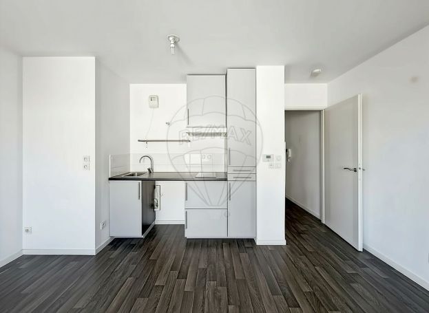 A louer APPARTEMENT T2 45 M2  CARQUEFOU