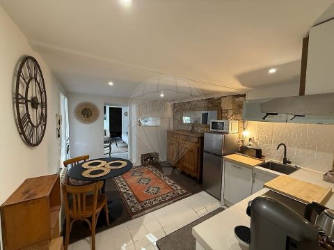 A louer APPARTEMENT T2 41 M2 BORD DE MER LA ROCHELLE