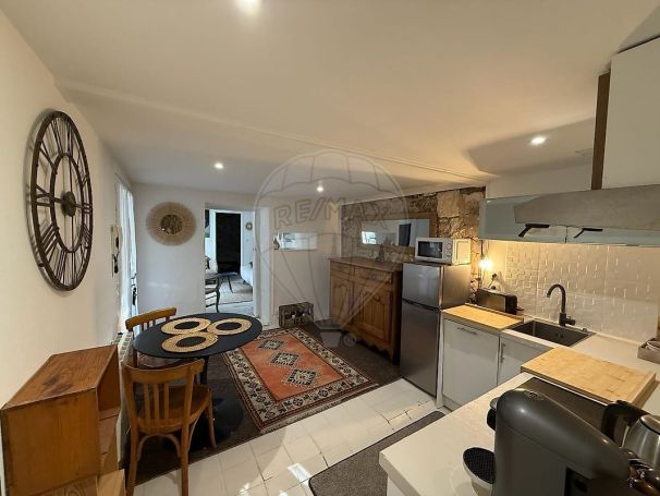 A louer APPARTEMENT T2 41 M2 BORD DE MER LA ROCHELLE