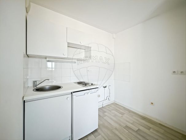 A louer STUDIO  42 M2  NANTES