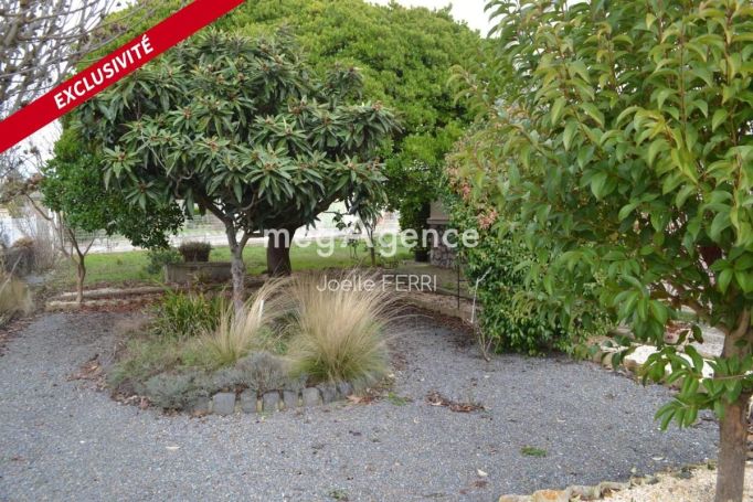 A louer MAISON  3 PIECES 89 M2  VILLEGLY