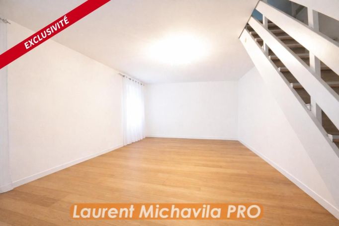 A louer MAISON  7 PIECES 115 M2  CERS