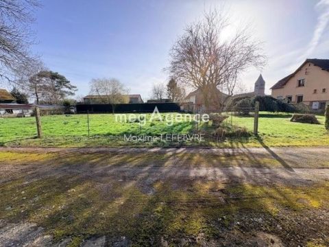 A louer MAISON DE MAîTRE DOMLEGER LONGVILLERS