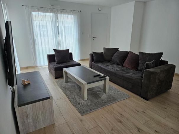 A louer MAISON  CONTEMPORAINE  LES CLOUZEAUX