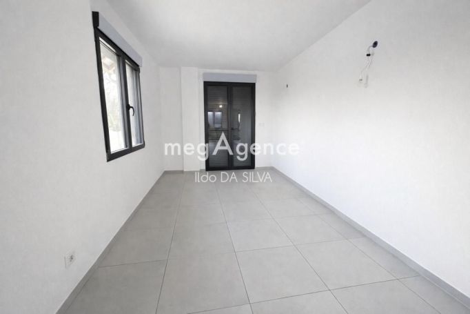 A louer MAISON  CONTEMPORAINE  DOUDELAINVILLE