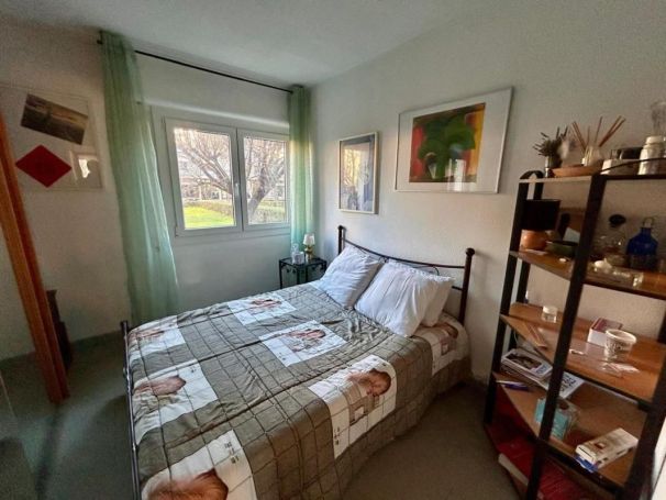 A louer APPARTEMENT T3 67 M2 BORD DE MER FREJUS