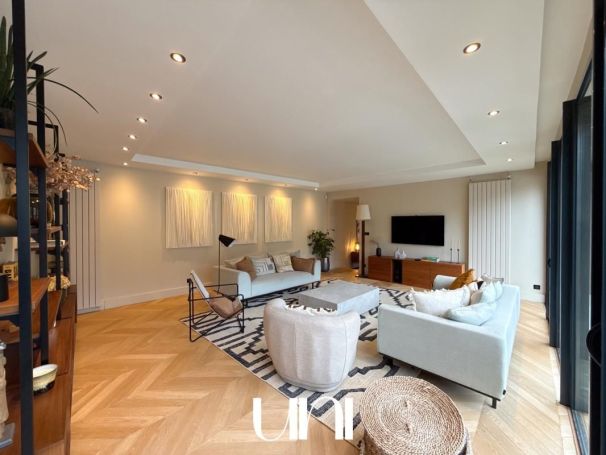 A louer MAISON  CONTEMPORAINE  CAEN