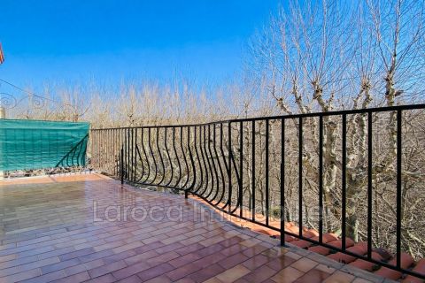 A louer APPARTEMENT T3 65 M2 TERRASSE PLAGE à PIED BANYULS SUR MER