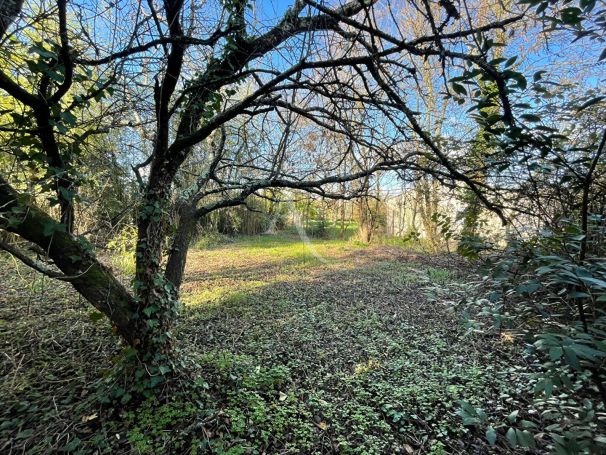 A vendre MAISON  4 PIECES 78 M2  LE BERNARD