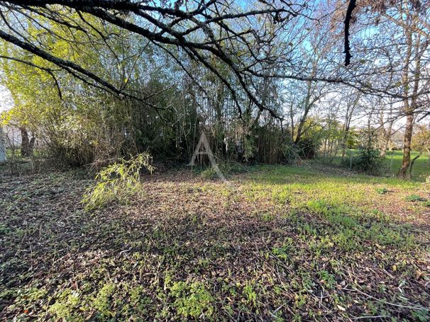 A vendre MAISON  4 PIECES 78 M2  LE BERNARD