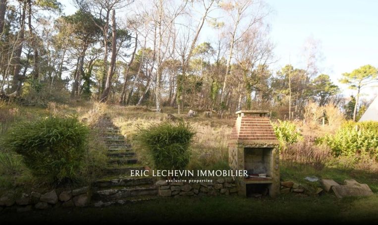 A vendre MAISON  7 PIECES 170 M2 BORD DE MER LE TOUQUET PARIS PLAGE