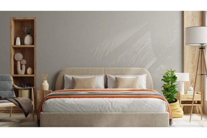 A louer APPARTEMENT NEUF T4 79 M2 TERRASSE  DAX