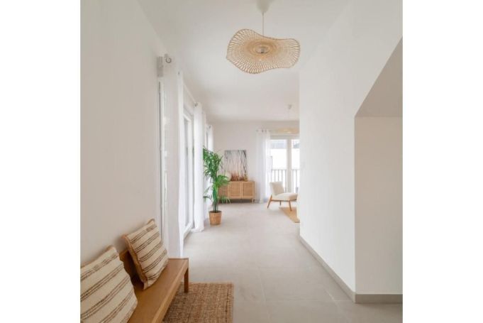 A louer APPARTEMENT DUPLEX T4 115 M2 TERRASSE  MONTPELLIER