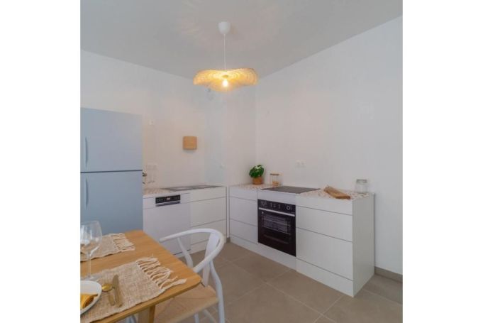 A louer APPARTEMENT DUPLEX T4 115 M2 TERRASSE  MONTPELLIER