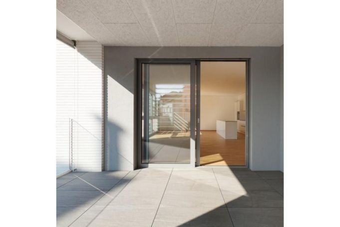 A louer APPARTEMENT NEUF T3 80 M2 TERRASSE  BEZIERS