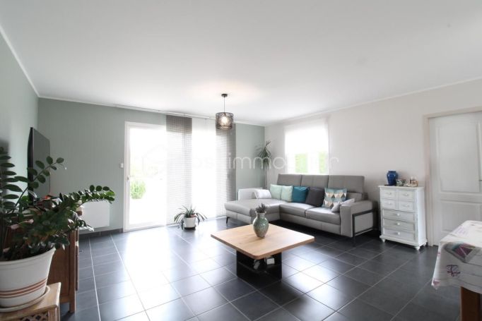 A louer MAISON  CONTEMPORAINE  TARTAS