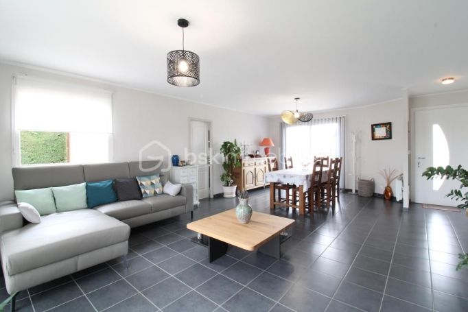 A louer MAISON  CONTEMPORAINE  TARTAS