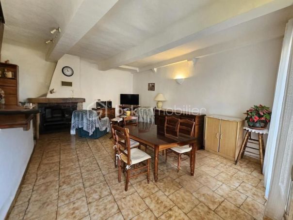 A louer APPARTEMENT DUPLEX T3 63 M2  LES ARCS