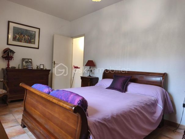 A vendre MAISON  4 PIECES 150 M2  BEZIERS